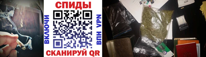 Бутират буратино Гдов
