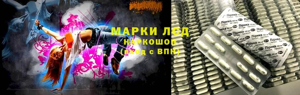 PSILOCYBIN Мегион