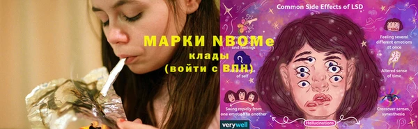 PSILOCYBIN Мегион