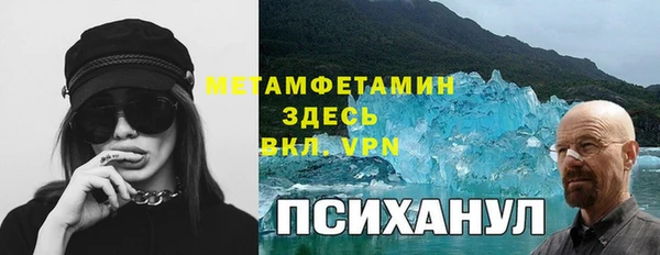 PSILOCYBIN Мегион